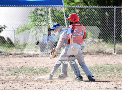 Thumbnail 3 in Penasco @ McCurdy photogallery.