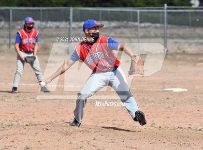Thumbnail 3 in Penasco @ McCurdy photogallery.