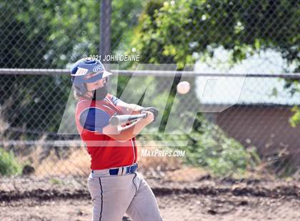 Thumbnail 1 in Penasco @ McCurdy photogallery.