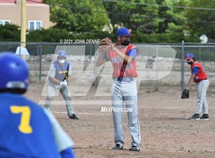 Thumbnail 2 in Penasco @ McCurdy photogallery.