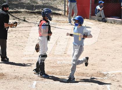 Thumbnail 1 in Penasco @ McCurdy photogallery.