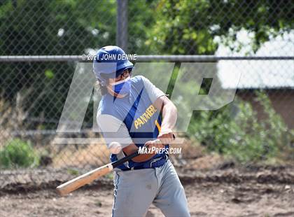 Thumbnail 1 in Penasco @ McCurdy photogallery.