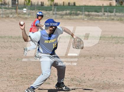 Thumbnail 1 in Penasco @ McCurdy photogallery.