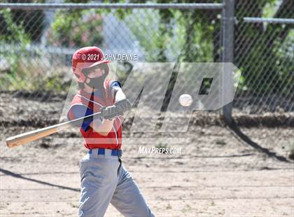 Thumbnail 3 in Penasco @ McCurdy photogallery.