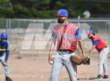 Thumbnail 2 in Penasco @ McCurdy photogallery.