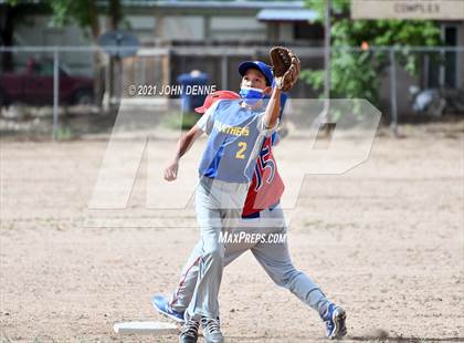 Thumbnail 2 in Penasco @ McCurdy photogallery.