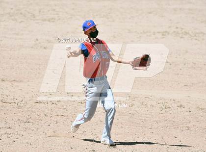 Thumbnail 1 in Penasco @ McCurdy photogallery.