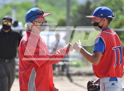 Thumbnail 2 in Penasco @ McCurdy photogallery.