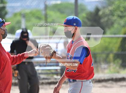 Thumbnail 1 in Penasco @ McCurdy photogallery.