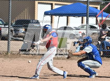 Thumbnail 2 in Penasco @ McCurdy photogallery.