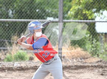 Thumbnail 3 in Penasco @ McCurdy photogallery.