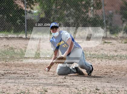 Thumbnail 1 in Penasco @ McCurdy photogallery.