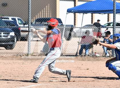 Thumbnail 2 in Penasco @ McCurdy photogallery.