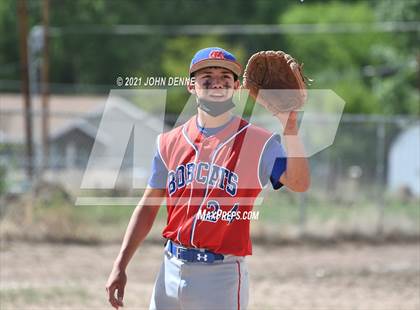 Thumbnail 2 in Penasco @ McCurdy photogallery.
