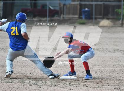 Thumbnail 2 in Penasco @ McCurdy photogallery.