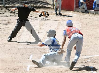 Thumbnail 3 in Penasco @ McCurdy photogallery.