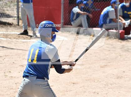 Thumbnail 2 in Penasco @ McCurdy photogallery.