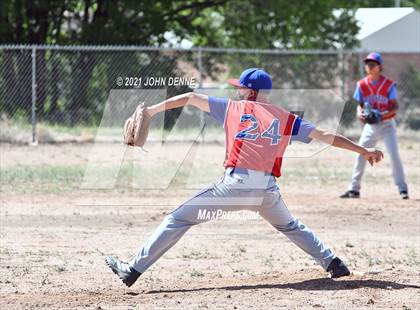 Thumbnail 3 in Penasco @ McCurdy photogallery.