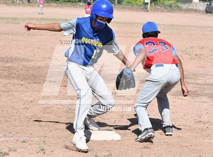 Thumbnail 1 in Penasco @ McCurdy photogallery.