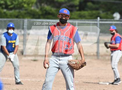 Thumbnail 2 in Penasco @ McCurdy photogallery.