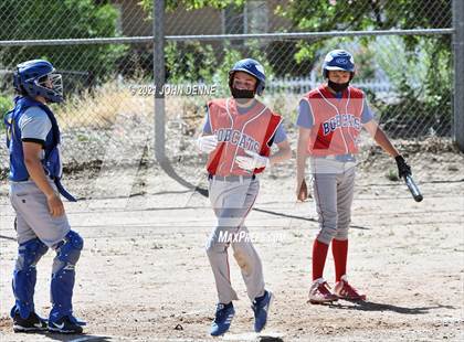 Thumbnail 1 in Penasco @ McCurdy photogallery.