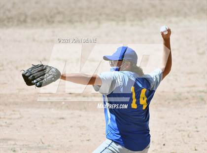 Thumbnail 2 in Penasco @ McCurdy photogallery.