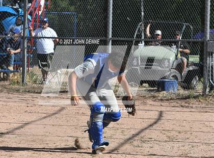 Thumbnail 3 in Penasco @ McCurdy photogallery.