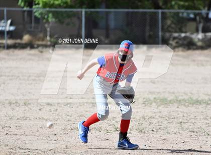 Thumbnail 1 in Penasco @ McCurdy photogallery.