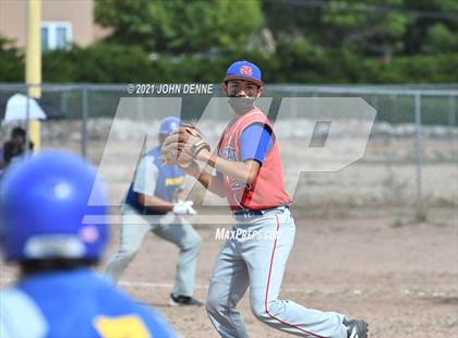 Thumbnail 1 in Penasco @ McCurdy photogallery.
