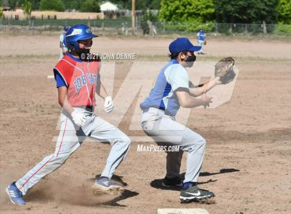 Thumbnail 2 in Penasco @ McCurdy photogallery.