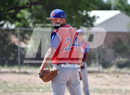 Thumbnail 3 in Penasco @ McCurdy photogallery.