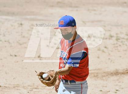 Thumbnail 2 in Penasco @ McCurdy photogallery.