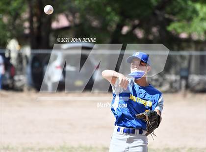 Thumbnail 3 in Penasco @ McCurdy photogallery.