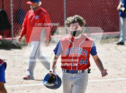 Thumbnail 2 in Penasco @ McCurdy photogallery.