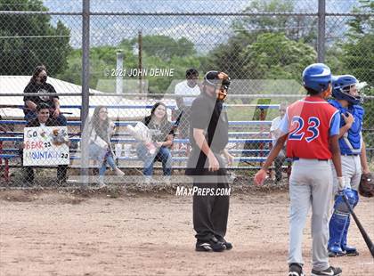 Thumbnail 2 in Penasco @ McCurdy photogallery.