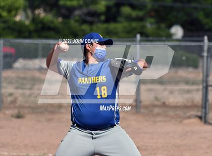 Thumbnail 1 in Penasco @ McCurdy photogallery.