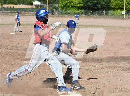 Thumbnail 3 in Penasco @ McCurdy photogallery.