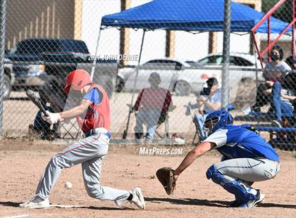 Thumbnail 2 in Penasco @ McCurdy photogallery.