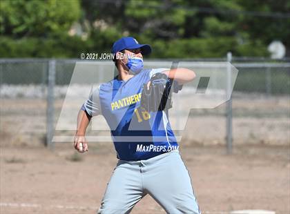 Thumbnail 1 in Penasco @ McCurdy photogallery.