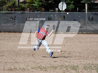 Thumbnail 2 in Penasco @ McCurdy photogallery.