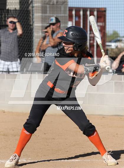 Thumbnail 1 in Erie @ Holy Family photogallery.