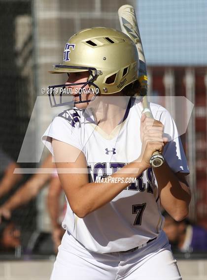 Thumbnail 2 in Erie @ Holy Family photogallery.