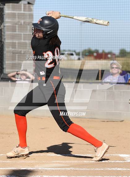 Thumbnail 2 in Erie @ Holy Family photogallery.