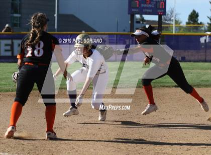 Thumbnail 2 in Erie @ Holy Family photogallery.