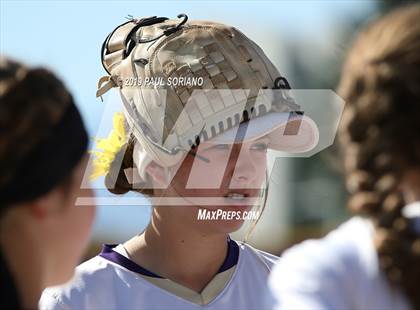 Thumbnail 1 in Erie @ Holy Family photogallery.