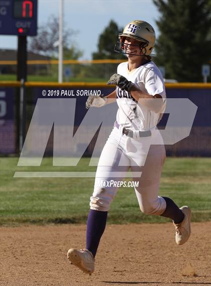 Thumbnail 3 in Erie @ Holy Family photogallery.