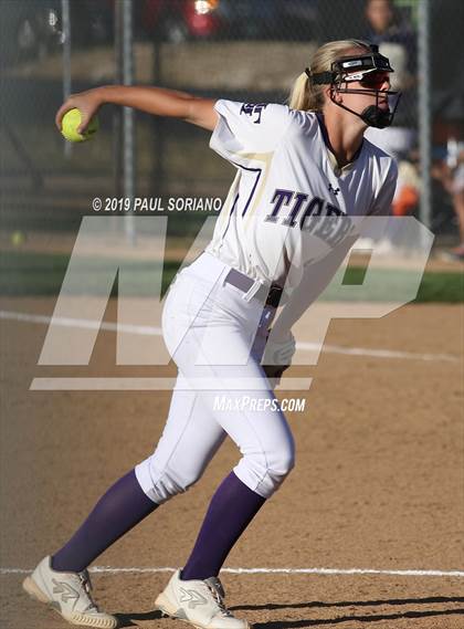 Thumbnail 2 in Erie @ Holy Family photogallery.