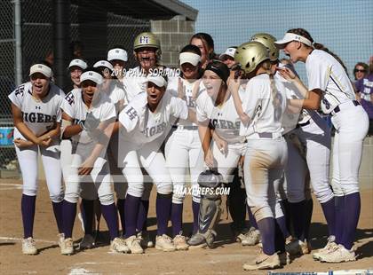 Thumbnail 1 in Erie @ Holy Family photogallery.