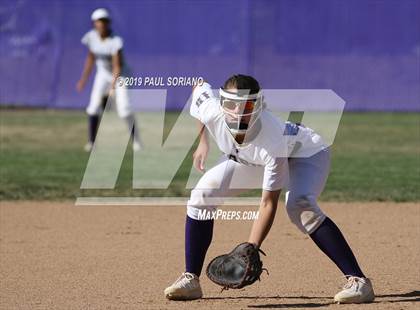 Thumbnail 3 in Erie @ Holy Family photogallery.