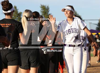 Thumbnail 3 in Erie @ Holy Family photogallery.